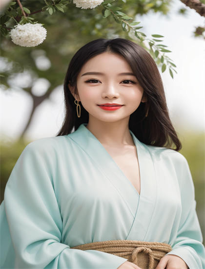 影视技术：《毕业旅行笑翻天》的无人机拍摄 行业领先的技术实践 为艺术创作提供更多可能