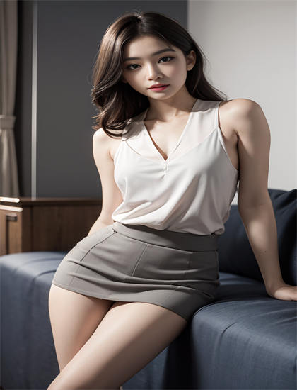 最新：《朋友的妈妈们》文化内涵历史解读惊艳四座的：文化元素与价值观念探讨