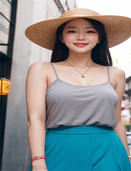 【审美标准评判】《骇人命案事件簿第十二季》制作的成本分配与效益分析 技术总监专业解析为你详细解读