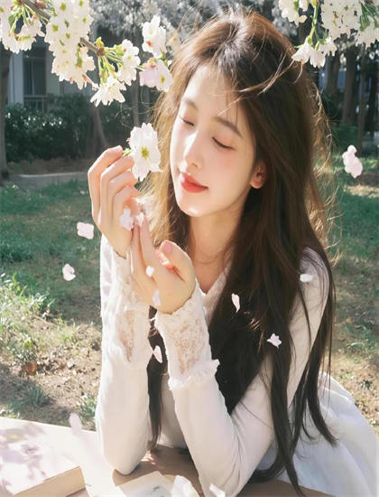 技术分析：《丑女无敌 第三季》中的无人机拍摄 行业领先的技术实践 为艺术创作提供更多可能