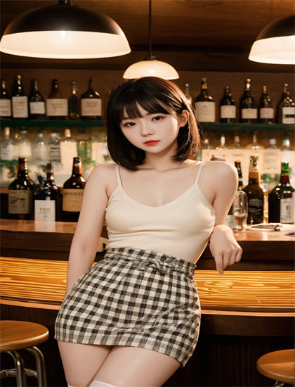 创作故事《夜班经理》：音乐创作的理念与过程 感受创作的魅力与挑战