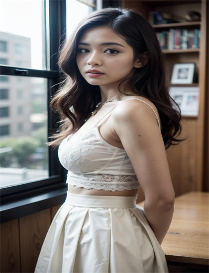 人物深度《鱼影之群》：探索IP的版权开发与商业价值 理解表演与导演的配合