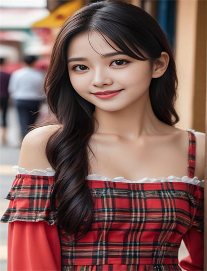 【影视观察】资深影评人解读年代剧女儿我要找到你的技术成就与创新突破