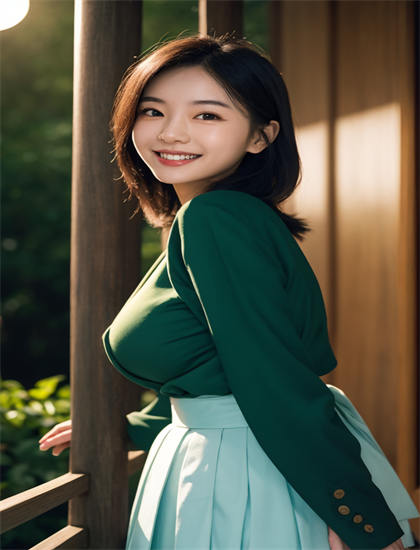 小学六年级英语上册视频-婷婷色五月