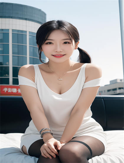 技术分析：《打工女仆是少女偶像？！》中的技术应用 突破传统创造视觉奇迹 改变电影制作的传统模式