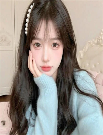 四川少女B站四川少女视频合集-国产在线综合