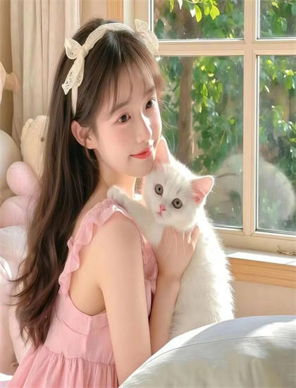 人物关系图：《源味中国》彩蛋的隐藏惊喜与粉丝福利——民族特色的鲜明体现