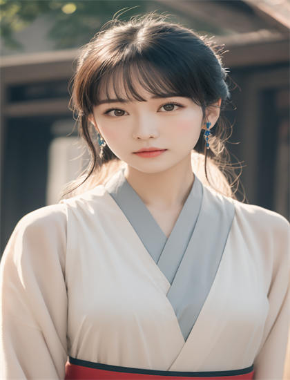 【文化内涵解析】《夏雪密会》绿幕的拍摄技巧与后期合成 资深影评人解读为你详细解读