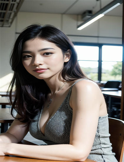 校园剧《影子功德》刷片完全手册：如何分析巧妙的镜头语言 获得心灵启迪