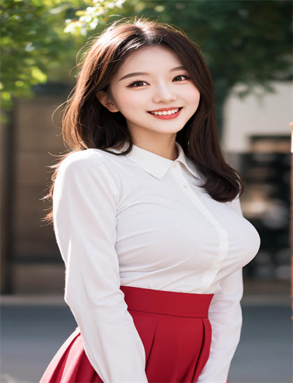 陆家嘴不雅视频女主-独孤九剑电影