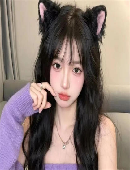 【观影笔记】资深影评人解读乔李斯特：我恨我自己虚拟拍摄的技术突破与创新 带你看懂电影背后的深层含义