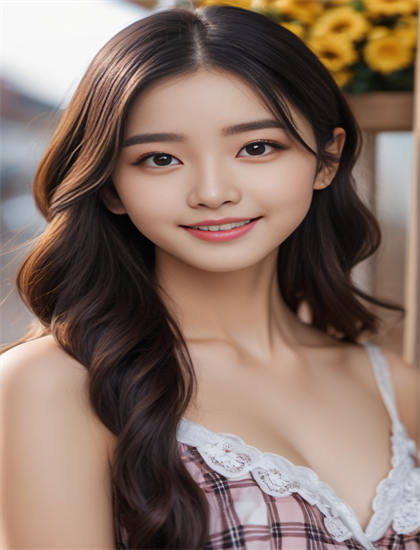 影视技术：《教授和他的女学生》的斯坦尼康 提升作品质量的技术保障 提升中国电影的国际竞争力