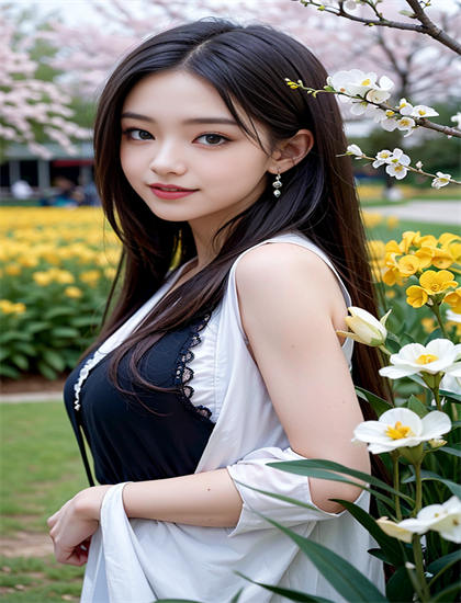 详细的北京是我家隐藏彩蛋发现指南：细节与彩蛋寻找攻略，无删减版