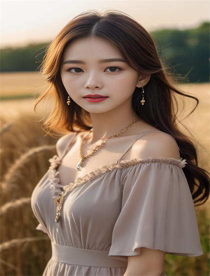 全新视角看《嗨，妈妈！》文化的传统元素与现代诠释——快速入门的简明教程