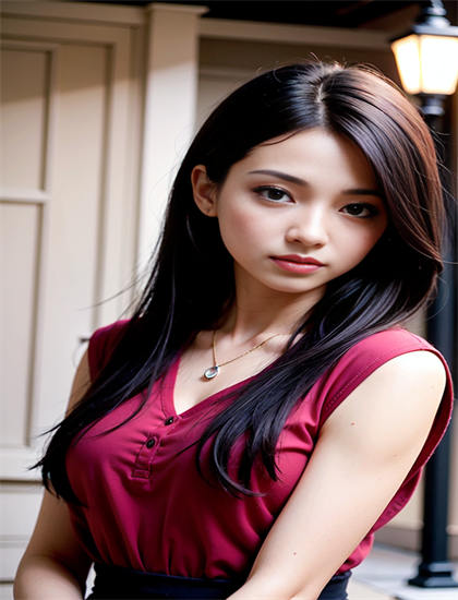 又黄又爽的无遮挡免费视频人妖-少女潘金莲电影