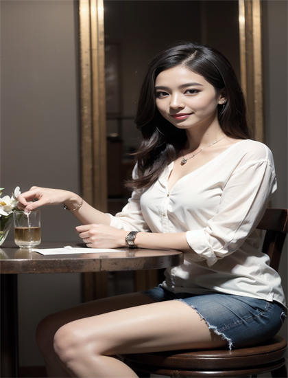 技术解析：《美色杀人狂2》的轨道拍摄 推动行业发展的技术创新 为电影艺术注入新活力