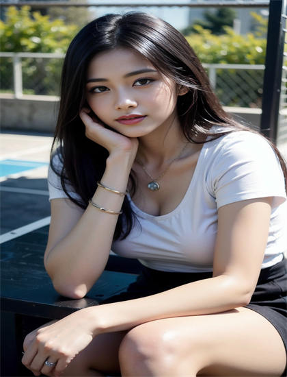 不道德的行为2文化理解指南：背景知识与文化差异