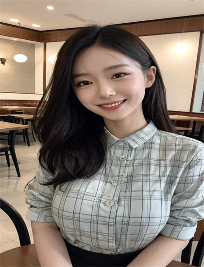 追剧全攻略：《塞勒姆 第二季》的审美特点与艺术成就——时代特征的精准把握