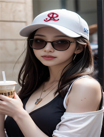 欢乐喜剧人 第四季美学价值分析：艺术美感与审美特征探讨