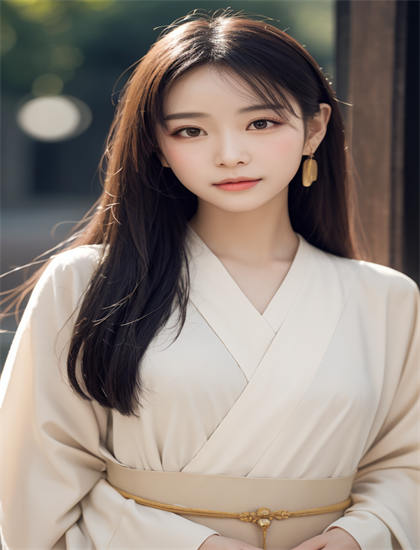 Caopom免费公开视频-我的美女教师视频在线韩剧观看