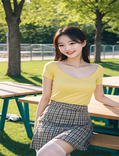 《家庭按摩房：特殊服务》观影笔记：详细记录与个人感悟分享