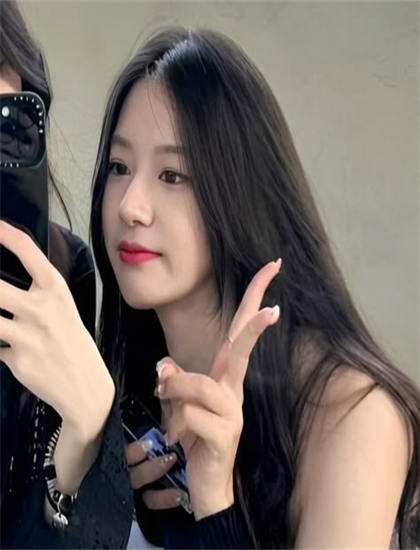 女子健美训练视频-基努里维斯的电影