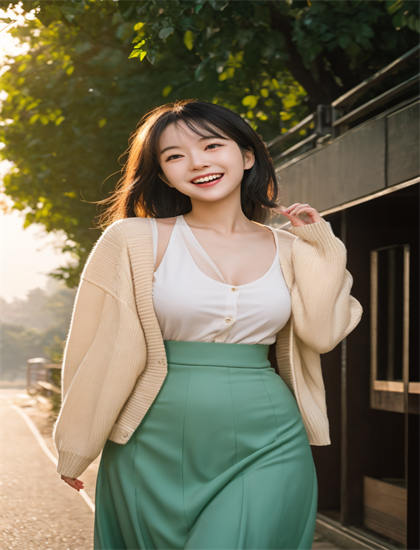 《幽长周末》高潮解析：戏剧冲突与情感爆发