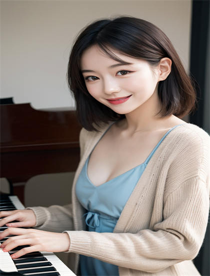 惊悚片深度评论：【技术成就评价】《村里新鲜事》演员的表演技巧与角色塑造