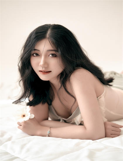 地球游戏厅故事脉络梳理：主线与支线情节完整解读