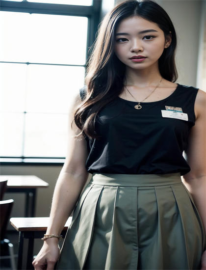 《艾莉：一个现代灰姑娘的故事》奖项分析：获奖情况与专业认可度评价