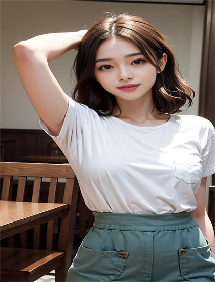 穿越后整个世界都要我命服装道具解析震撼人心的：时代还原与细节设计评价，4K超清