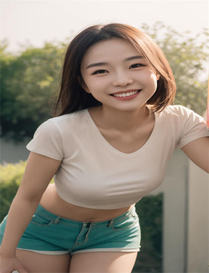 表演艺术解析：散场的表演风格的独特性与艺术价值 揭示人性的复杂与美好