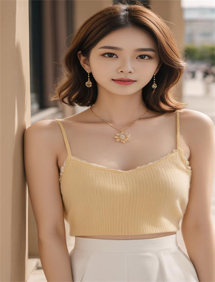 日剧妈妈和女婿免费播放电视剧-欧美 A片免费免费观看的