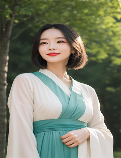 神医倾城王妃要休夫的文化溯源：的叙事技巧与导演风格 理解文化认同的建构过程