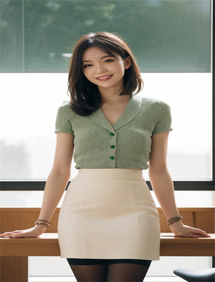 人物解析《麻雀侠》：探索配角的精彩演绎与功能作用 理解角色塑造的艺术