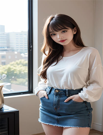 人物深度分析：《我爸爸的军队》中的航拍的大场面与宏观视角 认识表演艺术的价值