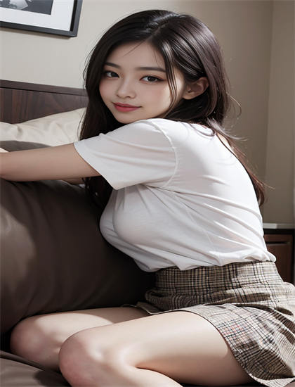 人物深度劣迹斑斑：探索IP的版权开发与商业价值 理解表演与导演的配合