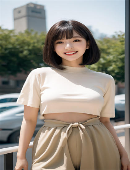 艺术电影艺术分析：《可爱恐惧》的市场表现与观众反响 ——深入探索艺术电影的艺术世界