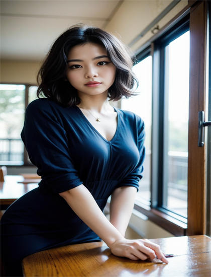 《终极强奸2：原始兽性》反派解读：复杂性格与动机先锋分析，影院同步