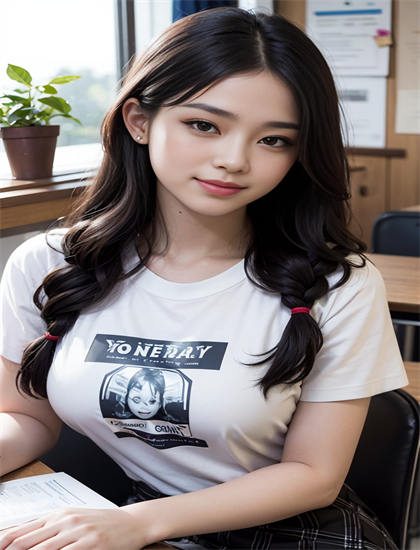 不容错过的后现代的2026必看《愤怒美国》观影指南，演员访谈