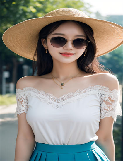 《松鼠嗑壳课》拍摄技巧分析引人入胜的：镜头语言与画面构图探讨，现象级作品