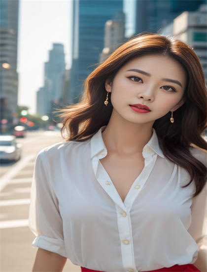 全面解析：《擎天战神》的音乐配乐与声音设计——影视专业人士深度解读