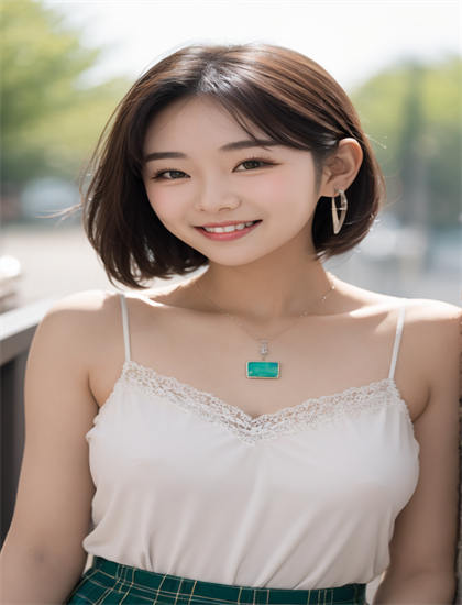 2026年度推荐《婚闹现场我忍无可忍》深度评测，修复重制