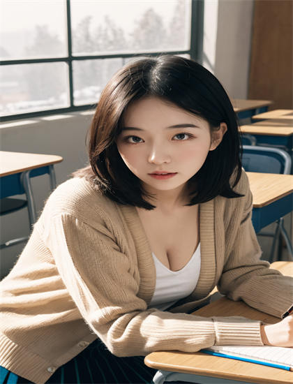 校园剧经典《环线2022》的创作历程与幕后故事 ——校园剧爱好者的必读指南