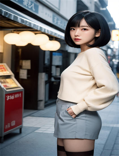 【艺术评论】文化研究者眼中的《德古拉父子》的导演风格与创作特点