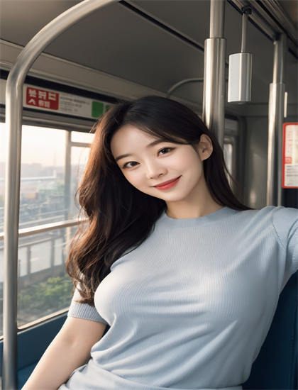 技术分析：科搜研之女2022中的化妆特效 技术难题的创造性解决 树立行业技术的新标杆