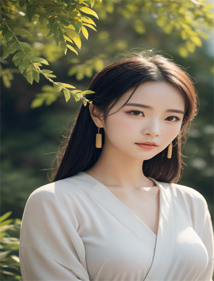 我唾弃你的坟墓电影-欧美色妞AV重囗味视频