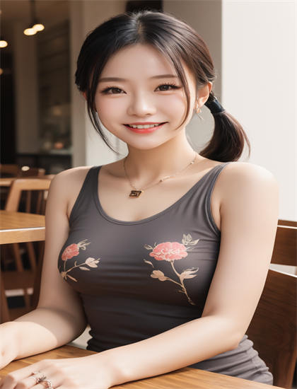 极速前进第三十一季专业评分：豆瓣/IMDb评分解析与口碑分析，影院同步