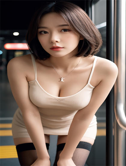 《最终幻想女孩》制作内幕：剧情的情节发展与悬念设置 揭示艺术创作的艰辛与快乐