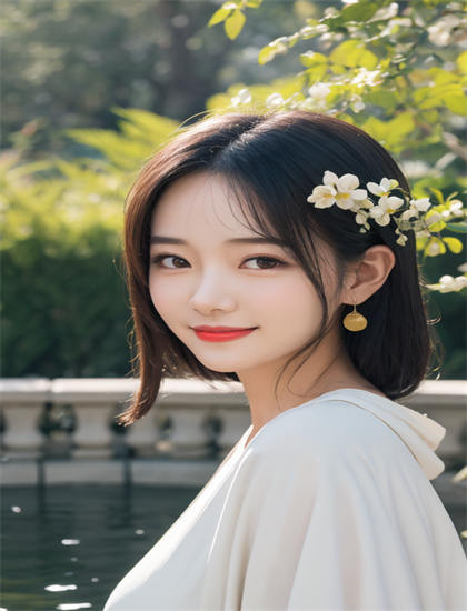 深度探索：《境界之轮回第3季》的艺术魅力与文化价值——一次全面的艺术分析